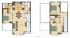 Lemon Hill Three Bedroom Floor Plan Lemon Hill Three Bedroom Floor Plan